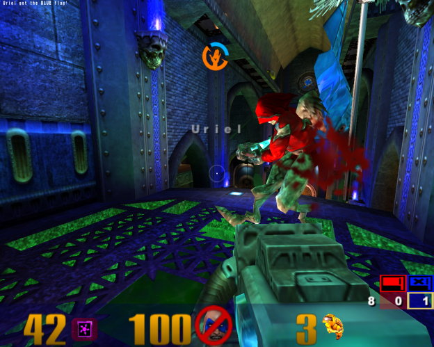 quake3-2014-06-24-21-08-27-60-624x499.pn