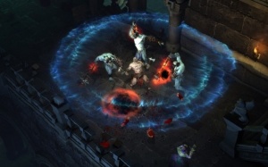 Diablo3