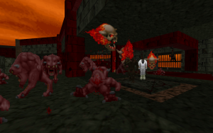 gzdoom 2015-02-25 15-29-43-08