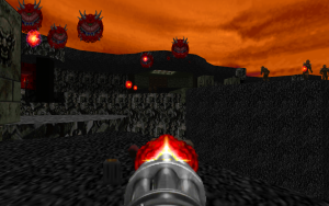 gzdoom 2015-02-25 15-32-38-07